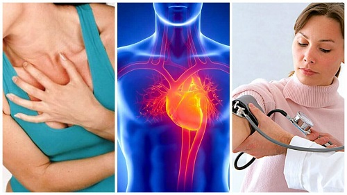 Alimente care reglează tensiunea arterială și protejează sănătatea