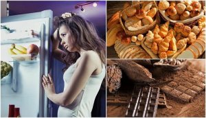10 alimente de evitat seara înainte de culcare