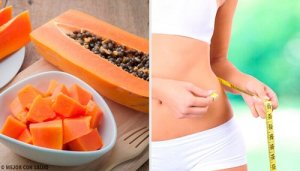 5 băuturi care stimulează pierderea în greutate