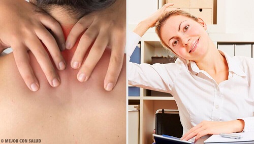 preparate împotriva osteochondrozei cervicale dureri articulare de pe umăr și dedesubt