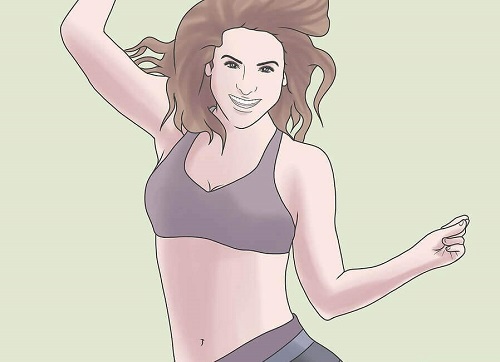 Some figure