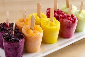 Rețete de dulciuri fără zahăr pe care ar trebui să le încerci