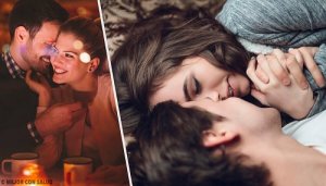 6 sfaturi pentru o viață sexuală mai bună