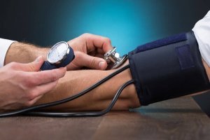 5 alimente care reglează tensiunea arterială