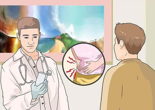 Tratarea arsurilor gastrice cu 3 trucuri simple