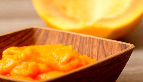Papaya pe lista de remedii naturale pentru vindecarea aftelor