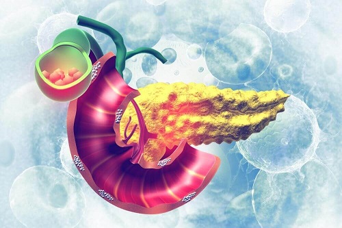Regimul alimentar după colecistectomie ajută digestia