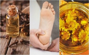 Remedii pentru dureri de călcâi - 6 idei naturiste