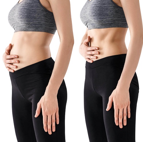 Dieta cu serotonină trebuie însoțită de respirația abdominală