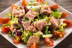 3 rețete bogate în proteine fără carne de pui