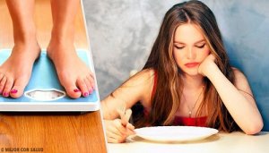 Pierderea în greutate fără înfometare - 6 trucuri utile