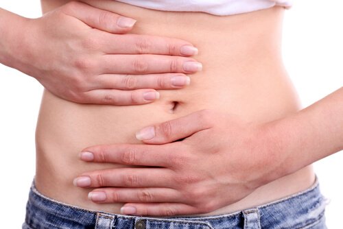 Trucuri pentru a slăbi treptat și a avea un abdomen plat