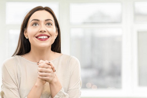 Așteptările prea mari printre posibilele motive pentru care nu ai prieteni