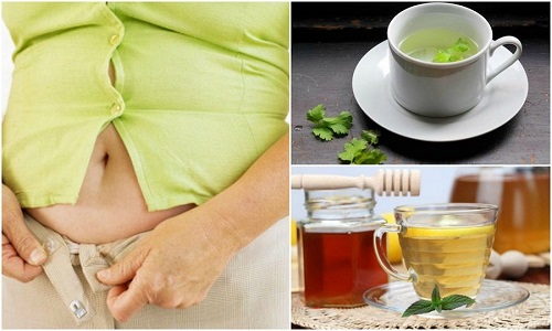 5 ceaiuri pentru curățarea arterelor - Doza de Sănătate Ceai pentru curatarea vaselor de sange
