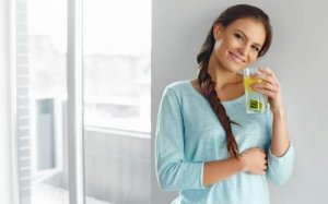 Descoperă beneficiile dietei cu lămâie pentru sănătate