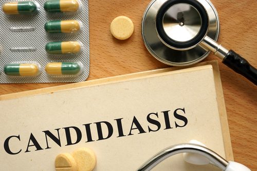 Cauzele și tratamentul candidozei vaginale cu medicamente