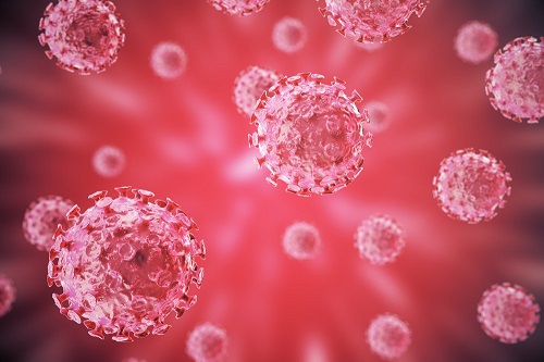 Ce este virusul papiloma uman care are mai multe genotipuri