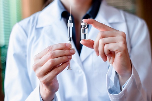 Ce este virusul papiloma uman care poate fi prevenit cu vaccin