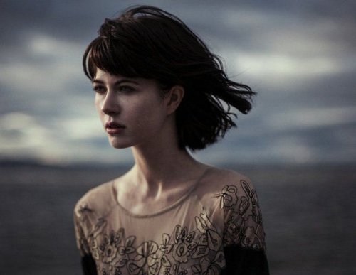 Cum să gestionezi epuizarea emoțională și să depășești lipsa de motivație