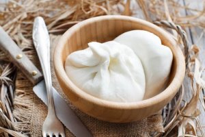 Cum să prepari maioneză de post simplă și gustoasă