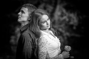 Prietenia cu fostul iubit - idee bună sau rețetă pentru dezastru?