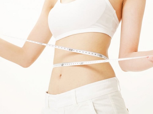 Dieta pentru abdomenul plat: cat este mit si cat este realitate?