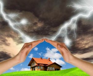 Eliminarea energiilor negative din casă - 5 metode
