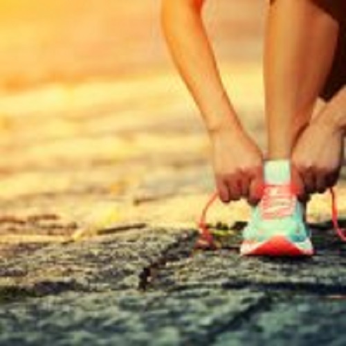 Exerciții pentru tonifierea picioarelor care ard grăsimea