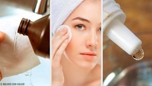 6 întrebuințări surprinzătoare ale apei oxigenate