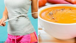 Slăbește cu turmeric - 3 rețete delicioase și sănătoase