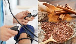 5 ceaiuri naturale pentru hipertensiunea arterială