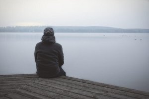 5 motive pentru care nu ai prieteni și de ce este vina ta