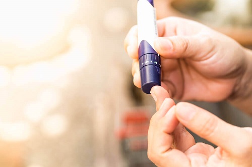 Regim alimentar pentru diabetici care reglează glicemia