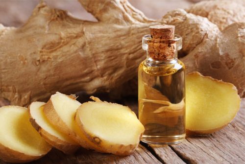 Remedii pentru ameliorarea durerii de genunchi cu ulei de măsline