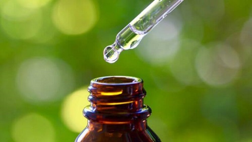 Remedii pentru durerile de oase precum uleiul din ficat de cod