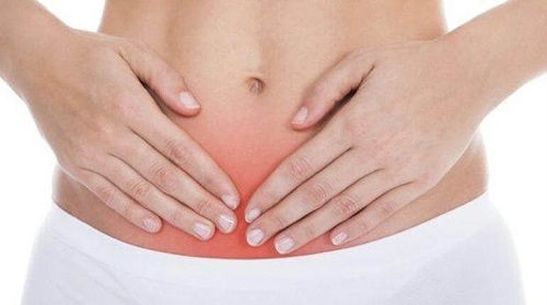 Remediu pentru hernie în zona abdominală