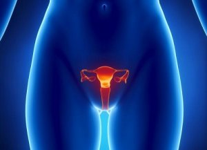 5 simptome timpurii ale cancerului ovarian