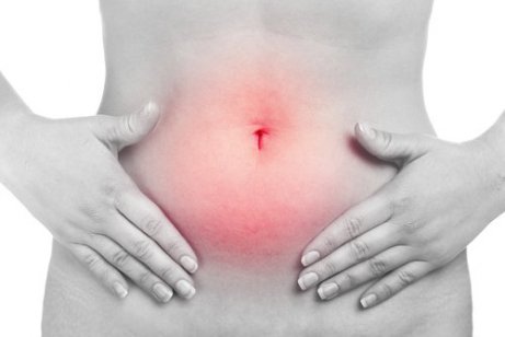 10 simptome care dau de gol cancerul ovarian