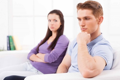 Tipuri de persoane toxice care trebuie evitate precum cea ranchiunoasă