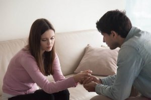 Trăsături ale persoanelor imature la nivel emoțional