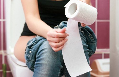 Tratamente pentru hemoroizi prin igienă locală eficientă