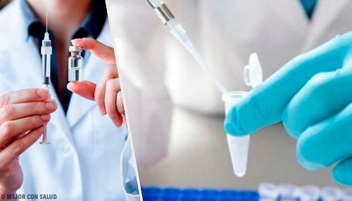 Cercetătorii au descoperit vaccinul împotriva tumorilor canceroase