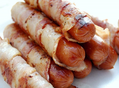 Alimente interzise în diete detoxifiante sărace în grăsimi