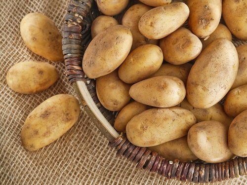Cartofii prăjiți sunt alimente de evitat dacă urmezi o dietă