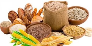 Dietă pentru iarnă: 4 alimente de sezon pentru slăbit