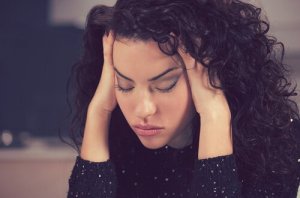 Medicament nou împotriva migrenei, aprobat de UE
