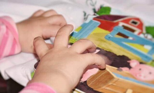 Jocuri utile pentru copiii cu tulburări de limbaj