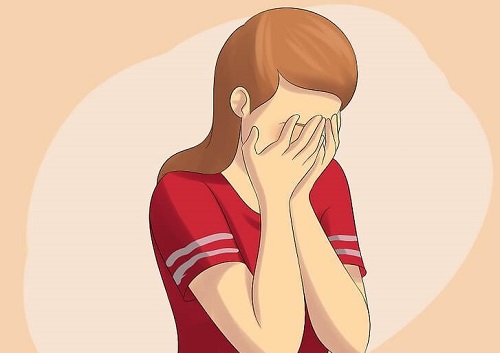 Relațiile fără dragoste se mențin din cauza unui respect de sine scăzut