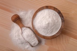 Remedii naturale cu bicarbonat de sodiu