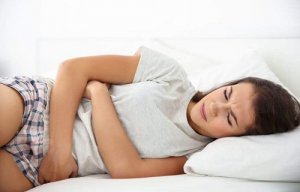 7 semne care indică o neregulă în organism